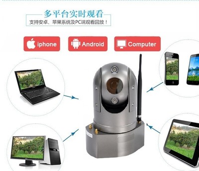 4G車載監控系統 廠家直銷，高效安全的智能交通解決方案