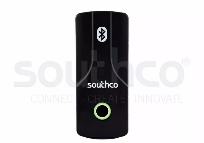 SOUTHCO智能藍牙控制器 手機解鎖與聯網監控的全新體驗