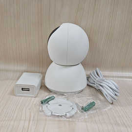 低價(jià)也不用妥協(xié) 如何用正品智能手機(jī)搭建高性價(jià)比無(wú)線監(jiān)控系統(tǒng)